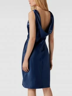 Paradi Cocktailkleid Mit Wasserfall-Ausschnitt - Dunkelblau 11 Paradi Cocktailkleid Mit Wasserfall-Ausschnitt - Dunkelblau -LUXUAR SHOP a0q32c1ga17j6li889b4gjqf74q4qgiha9636gpmags3eh1n750kmjid6l3jgh9na0s38haa84p46dq9753jie9g65h64chk64q3ic9k75i6aob565ij2cr3c9h64p3368o38oo