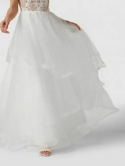 Unique Brautkleid Mit Floralen Stickereien - Offwhite -LUXUAR SHOP a0r5aha1a90koc2j9l1l6e2m9p756l269grlakq78oskui2g95754kq26l0k6d2aa11jaea565a38di7ako38e9h60sj4o9k6lijid1kcgq34e9m6com8d34clhj0chpc5h3ido