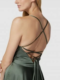 Luxuar Abendkleid Mit Herz-Ausschnitt - Grün 9 Luxuar Abendkleid Mit Herz-Ausschnitt - Grün -LUXUAR SHOP a0rjehhg8d63el1g6p5jag9i88qj8cac694lcc9o6d4k6daiagql2i2m6d4j0d2c6ko4aialad93ek27613m8dhg6dj66e356sq64opk74rm2e356hi3ior46co6cd9gcgq66p0