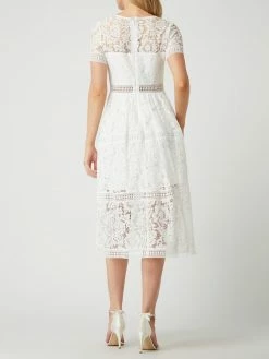 Apart Glamour Brautkleid Aus Floraler Spitze - Offwhite -LUXUAR SHOP a0rkue2a6h752g9g8op34ia69d1l8hia60r4qc2494pkqk9h6h234jpl9kplcca4715jik9l61636gaj913j2chpcko68e9ncpgmae1kc4sm8e33coq66ohic8sj0opk6kr3ge8