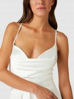 Luxuar Brautkleid Mit Herz-Ausschnitt - Offwhite -LUXUAR SHOP a0sj2la97524ee9i61142c1ha59lahpg8p0lccaa9l9j8gimaha38j2m9ko30k2j6h6kgl2b6spl2ja89h3mae1g6kr32eb664o30cpk6hi66ob36dhjgpj56sp3geb4cgo3ipg