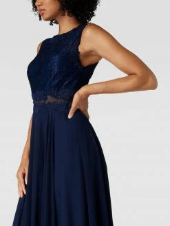 Mascara Abendkleid Mit Floralen Stickereien - Dunkelblau -LUXUAR SHOP a0skkjag74q50laga5858h9p9d74cgq96kr4qe9ka8r3gjpj6lb4gd238d94ili79pa5ci2791156lih9ko34ohm70o66p1g6oqj4e1k6cpjaoj4c5i3aohgcgqjcd9p74qj4c0