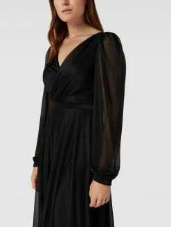 TROYDEN COLLECTION Abendkleid In Wickel-Optik - Schwarz 9 TROYDEN COLLECTION Abendkleid In Wickel-Optik - Schwarz -LUXUAR SHOP a10kmcai9p8j6gpn650kaj259d8j6i2g9l74mjihah6jcgal8d74oc1ial634chg6595aeab88rj8iq58co64or171i3ac1k69h36dhkc9hj8ohmc8p36o9ncgqjccb2ccr68d8