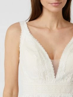 Luxuar Brautkleid Mit Floralen Stickereien - Ecru 9 Luxuar Brautkleid Mit Floralen Stickereien - Ecru -LUXUAR SHOP a1138d9o6l0l2dqe8t64cgif8gsksgq5ah4kse1o6t5k6hpo6krj4ci29h1kej9o756kcd2b94pl2cq36oo68dj36cs68oj270r3ic9kcpgjee9p6tj36c326kqm8p9p60o3gco