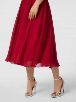 Swing Brautkleid Aus Häkelspitze - Rot 9 Swing Brautkleid Aus Häkelspitze - Rot -LUXUAR SHOP a1454gi79l8j6c9na8rksgai8co5ad1i6h5kol9h8kqkqgpo6p1kaj1o8h952iig8t6l2i2kadalakhlago6copp6ss36d34ckp34cpk6cpjcohgccp3ad9lc9im8dj6c8qmcdo