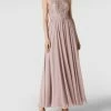 Laona Abendkleid Mit Strassteinen - Mauve -LUXUAR SHOP a153ei1p619kuiijah6jgdif9h5k6d9n95852ca2aoolaj9kad24scqk899l8hqga5154ka99grkklhk6p3jicpn6dijicb661j6ce1kckojco9p6opj2dr4c9gjgdpn6hgj8p0