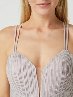 Mascara Abendkleid Mit Glitter-Effekt - Rosé -LUXUAR SHOP a153ikph91656dpgap842dad9ta36lafad64khq66h944gph8l5kch9o6l0jec288h658ea3ap158g9o613j6c1h6oo3edpg6sqm2p1kchhmaob5c8o6aoj661j62p1m6hj68d0