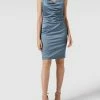 Vera Mont Cocktailkleid Mit Raffungen - Rauchblau 2 Vera Mont Cocktailkleid Mit Raffungen - Rauchblau -LUXUAR SHOP a155ahqj9grkse1h9ssjekqd6lajgdpn8gsj4eai6sojgjhi9pa4ukpj6pal2jqm75b4mla56t7j2ja56p3jgor66orjgdj16cqm6opkcos66eb1cpgj4d1icksj0cr36oomac0