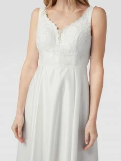 TROYDEN COLLECTION Cocktailkleid Mit Floralen Stickereien - Ecru 10 TROYDEN COLLECTION Cocktailkleid Mit Floralen Stickereien - Ecru -LUXUAR SHOP a15j0ka6a953ckpk6194mla165a4echl9t94skad6d5kogpnadajcdae94q38c2e852j0k299kq42jq28t3jgd1hcdhmae1hc8sm4e1k6srm2e9hc5h64ob274o62c1l6kr6aco