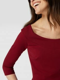 Paradi Cocktailkleid Mit U-Boot-Ausschnitt - Rot -LUXUAR SHOP a15jgghp6l85ae2l8l4k4gaa69738khh89958jal6or3ii246opjejqd6gs3ala99p44mh2d8t848iama4o3ccj16grmac9o61im8d1k71hjaeb374rj6p326sp36ohj60qjcdo