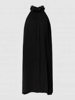 Swing Cocktailkleid Mit Neckholder - Schwarz 8 Swing Cocktailkleid Mit Neckholder - Schwarz -LUXUAR SHOP a16lajqa6or4ili971aj2diaal3kce1p754jej1h610l0e1p98r32l9g8so4iha16t64ic2d6914qhpjal3jcd9p64o30ob36cq3ae1k64sjee1oc4om6e1h70ojip9l6cp3ee8