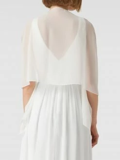 Mascara Brautkleid Mit Raffungen - Offwhite -LUXUAR SHOP a17kocim9l8k2i1j6t54aga86l45ckhnap0kolamad0l4da285b48ihk9l24kkiiaha4ucpp68s56dpi6h3j4cb5c8o68db2c9im6c9k6grm8e1i74q6aob261hj2o9n6hj66oo