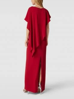 Lauren Ralph Lauren Abendkleid Mit Cape Modell 'APIATAN' - Hellrot -LUXUAR SHOP a19kocqhadakaipl6gqlaha4ahb4kiam8p2kaha9ad54olag9p5ksl2ca51k8d2364rl6galad3kqk228co3ic1l74rj8p9m6gom8p1k6hgjieb164ojap32c5i3idr46di66cg