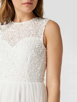 LACE & BEADS Brautkleid Mit Paillettenbesatz - Weiß 10 LACE & BEADS Brautkleid Mit Paillettenbesatz - Weiß -LUXUAR SHOP a1b32ci89orkeja285344gq6994kehil75al6chg9l642dq19gqj6la78d5kuipg9l0j6d2d654kai296go3adpo64s62dj66lhm6dpkclh66ohn6orm6pb171j36c9i60o3ido