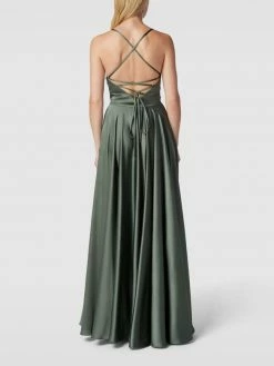 Luxuar Abendkleid Mit Herz-Ausschnitt - Grün 11 Luxuar Abendkleid Mit Herz-Ausschnitt - Grün -LUXUAR SHOP a4q42jqi7545ck1na0o48h2c897kugppa53jakik9l1kakam6h34il238964uk9iags3ijil6953gdph9co34dhl6srmcdr2coq62opk68o38o9m6kq3idb1ccsj0cb26pj64co