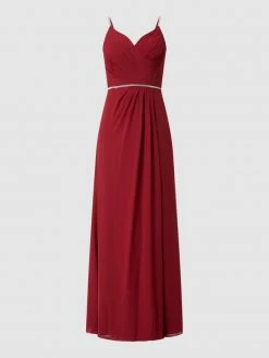 Luxuar Abendkleid Mit Ziersteinen - Kirschrot 7 Luxuar Abendkleid Mit Ziersteinen - Kirschrot -LUXUAR SHOP a4qjekif6gsl6cqha18jck2jap1l0ca76964qcih8t638d2e8srl2i2j7574giqf8p23ed9j8kr38iq88ko32d1gccq68p9m69h32cpk6oo3coj474pmcc1p6gp38ob66lhj6cg