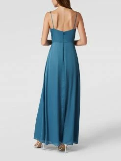 Jake*s Cocktail Abendkleid Mit V-Ausschnitt - Jeans 11 Jake*s Cocktail Abendkleid Mit V-Ausschnitt - Jeans -LUXUAR SHOP a4sj4c2e6984ccid95b34j1ka54l0i1pags50kig9l138hi59574shihap154ki9a0sj8i2984qkel21893j2c9gcdgmachmc5ijaohk71i3eeb1corjaopgclhjgoj4cpim6oo