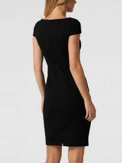 Paradi Cocktailkleid Mit Angeschnittenen Ärmeln Und Raffungen - Schwarz 11 Paradi Cocktailkleid Mit Angeschnittenen Ärmeln Und Raffungen - Schwarz -LUXUAR SHOP a514ki2898qkqdqc693kul9o9gpkihq69t73ggq9a0o32kqm8l3j2gq3alb42cqd9ssk6gq1990kgjig60o32chh74s36cb374qm2d1k6dhm6ohp69h68o9g70q3ccj468pj8dg