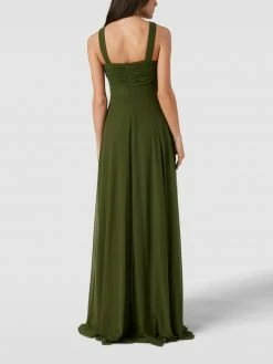 TROYDEN COLLECTION Abendkleid Mit Neckholder - Olivgrün -LUXUAR SHOP a52l0la49174ehif68p56haeap23ida3a0r56gpk6d34ed1k6kq4ekilah6lchpj8l9k6l1n6l254dhg6l3m4cb66cqj6p1pc5i66p1kckqj4e9h68s6ad9pccs6ad1iccsj6d0