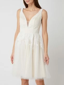 Luxuar Brautkleid Mit Floralen Stickereien - Ecru 10 Luxuar Brautkleid Mit Floralen Stickereien - Ecru -LUXUAR SHOP a5656cag8os4se249p2j8k2g9t3kochp6oo4mkiba944ogam84s48cpi713kcgii6h544iqa6t7kil9g693jid366dj3cp1p69j68c9kcgrm4e1l6lj38dhn74rjedr265hjid0