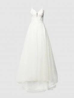 Luxuar Brautkleid Mit Herz-Ausschnitt - Offwhite 9 Luxuar Brautkleid Mit Herz-Ausschnitt - Offwhite -LUXUAR SHOP a56jelhg6ko4uk2b8sskgkqaap0kal2b84pjgdi3al1kehq5a94lakil8p64ugpo918jehaf8gq52kqi9so3ed1hcksjiphkccr62chkckr66e9l6co62e3460q6cdj6c4rj8p0