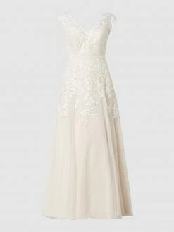 LUXUAR SHOP -LUXUAR SHOP a57k8c2kah9kch9pa92j4j9p9t83ekhl99akqci8al34agqj8kr56ji59114qi9n61b4se1h90pj2j2gap3m8cj1cdi36cj46os3ep1k74qj2e9kc5gm2ohm6go34d9p6dhj4p8