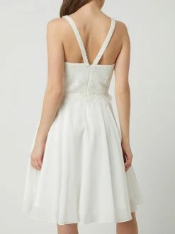 Luxuar Brautkleid Mit Strasssteinen - Offwhite 11 Luxuar Brautkleid Mit Strasssteinen - Offwhite -LUXUAR SHOP a57k8jhj9lajge9i9crkal24aopkocab991l2j9h8sp3acij8hb58gii94pkmhaf9d7kgkpi9163igqlad3j6c9k70rj2p1i6dh34d1kc8om4e346pj3iohp6go64dpi6so64d0