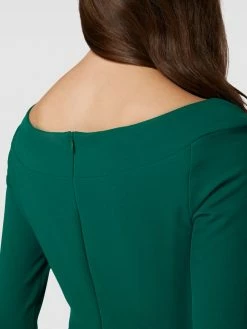 Paradi Cocktailkleid Mit U-Boot-Ausschnitt - Smaragdgrün -LUXUAR SHOP a5a32khpa944gipoah8kihhg6h53ec1gal75agie713kekhm9p14mdi48ookqjae8l230h1m95938h2l9so68c35c4rm8o9l70q34dpkc8pj2ohj64p3echk6hij0db4cdhm8do