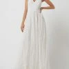 MAYA DELUXE Brautkleid Mit Pailletten - Offwhite 2 MAYA DELUXE Brautkleid Mit Pailletten - Offwhite -LUXUAR SHOP a5al0l1h6paj6dql8d33ahpm8554skih9t1jic279123ce2g9cpl0gie9t1l4dq79914ajq9a92kqe1o753mcoj3chgmcor171i6ac1k69ij2e9lc5gj2c366hgmapj56phj6o8