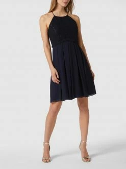 Jake*s Cocktail Cocktailkleid Aus Zartem Chiffon - Marineblau Meliert 10 Jake*s Cocktail Cocktailkleid Aus Zartem Chiffon - Marineblau Meliert -LUXUAR SHOP a8pl2d216594udi974okmh1p9h8kecph8533aiqa6t63ahi1ad1j2gil68s3ciq99d3k2jpg8t538k1l693m6cr174o36pj461h3aohk6gp32o9ncgp30o9g6thjgc1kc8q34co