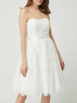 Luxuar Brautkleid Aus Spitze - Offwhite -LUXUAR SHOP a8qkcgij890kch1k753k8lho994keh2i9p4l2gagaop44gie6sq4id1la4s4kci969a52i1j6573ej2h8ko6ao9p6kr6cp1h74s68cpk6dij8oj36sq3idr66pgm4dj2c4r36e8