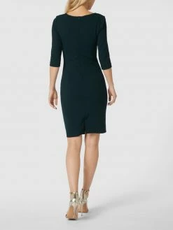 Paradi Cocktailkleid Mit Drapierung Und Volantbesatz - Grün 11 Paradi Cocktailkleid Mit Drapierung Und Volantbesatz - Grün -LUXUAR SHOP a8rj8ghl9d434e288ss4uh9h61142c1o6d3l6haf756kohac854l0kpj9cs4ihqaa0p4kdpma19j4h9p6co38e9o6gr32cj2chhjiohk60q3go9lcgoj8e1o69h6aor5cgr3ic0