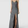 Mascara Abendkleid Mit Herz-Ausschnitt - Graphit -LUXUAR SHOP a8s3ch9iaksj2lie9tb4akqa913ksdqe6lakekq96orkqi1g9so58hig8t34kkag9l84gcq29h95ac1ka93jadj56dj62db561h3ce9kc9hjio9jcdi36ohm60r3gdb2cos3io8