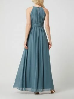 Jake*s Cocktail Abendkleid Aus Chiffon Mit Zierperlen - Bottle 9 Jake*s Cocktail Abendkleid Aus Chiffon Mit Zierperlen - Bottle -LUXUAR SHOP a8skgg9pal348dpk9193acalap256gam8l3kkl2m6orkglik9t44gi2460okml2b6l934jhj69a4iga58oo64cb5ckomcp1nchij0p9k70rm6eb3c8r34ob564sjge9n6thj2pg