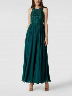 Laona Abendkleid Mit Strassteinen - Grün 10 Laona Abendkleid Mit Strassteinen - Grün -LUXUAR SHOP a8skokhn658l8ghg75a42gibagok4haf84r32eal98s30gpm6cq4ek2h8p44qd9m8hakakic9krkij2l6go3ecr269h62dho6cq34c9k65h3eoj464o32d9o74s3gd326gpj4dg