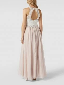 Laona Abendkleid Mit Strasssteinen Und Pailletten - Sand -LUXUAR SHOP a90lacq7993l6c246p7l6eaea0pkmcal8p7kkjaf895j6i2f8h14gli36t4k4dil61456iq49t34ghq76ko34c9k6crm4d1occpmcdpk6tijeeb665h6cdhk6hi34d1i71gjie0