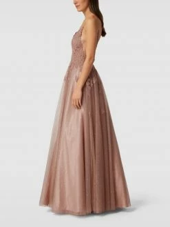 Mascara Abendkleid Mit Floralem Stitching - Taupe 10 Mascara Abendkleid Mit Floralem Stitching - Taupe -LUXUAR SHOP a914qcq4990l8kqga1836i1p6573cj1k88skmk9h84pl4jpl6d546c1g91744hab6l7jgiik8tal8h2f9go62dr260oj2e1m6hi36e1k61hm6e1k71hj2p9j6gp3edhh68p34do
