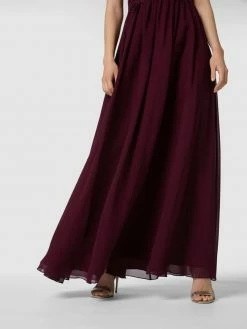 Laona Abendkleid Aus Chiffon Mit Ziersteinen - Bordeaux Rot 9 Laona Abendkleid Aus Chiffon Mit Ziersteinen - Bordeaux Rot -LUXUAR SHOP a92jidal8or4igqf94rk4ipj9hb50jqf90s4oe9o8ks4ie9o8973gc2d8krjae9k8d546la59go38h1i9t3jgc9h6som2dj6c5h3go9kckrj0ob469i38dhg6thm2o9m6pimce8