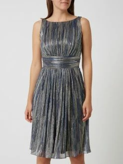 Swing Cocktailkleid Mit Effektgarn - Metallic Blau 10 Swing Cocktailkleid Mit Effektgarn - Metallic Blau -LUXUAR SHOP a9350hqb70p4kh1n64o4ok2c8kp30gi3a5a4uiqb9l8kglhmap2j0gq1750j0lhi9p85ci1p6514ui25ad3jee36ccs3ecppclh66ohkc4sj2oj6chh3gchockr38cpkc4s30dg