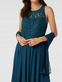 Mascara Abendkleid Mit Zierbesatz - Petrol 9 Mascara Abendkleid Mit Zierbesatz - Petrol -LUXUAR SHOP a943ed1mad0k4hii94skkkqk9114adida4o48ia9a96j2chg9d3j2jhla4s44hq37574mkpp656ksii36d3j6pb175imcohg64o68dpk6goj2e9n70sjgp3370o66d9k71h6acg