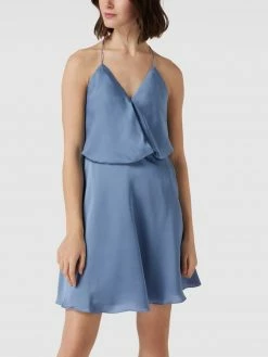 Unique Cocktailkleid In Wickel-Optik - Bleu 10 Unique Cocktailkleid In Wickel-Optik - Bleu -LUXUAR SHOP a94jgii6a4s42iqe6so3al23ah3l6i1h9924ghig74pkchq76p738hq29sokid2b6t7ladq595a58gic8ko6ap1j65h3ae366gs64phkc4p68e9lccpj8d1n75im4d9ocgqj0cg