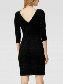 Jake*s Cocktail Cocktailkleid Mit Schimmernden Effekten - Schwarz -LUXUAR SHOP a94l6ipi9t442h218t2kge9jal958i268srl8cij6t93eiqj70s4ql9g957l0hpp712j6d9h9gs32l1m9d3maoj160pj2cho6cp62dhk75ijgob661im8d9n6go68p9icosj6d0