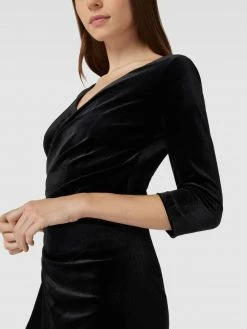 Paradi Cocktailkleid Aus Samt - Schwarz -LUXUAR SHOP a9534gqja9a5ah9pap54ohqc611kckai9h6j6khi94ok2kae9583ie9l9cp58g9p88sl0c236ha44dqd913m8p1pcpgjedho74s64cpk6so64e1g60r62e9h6srj8c32c9h6adg