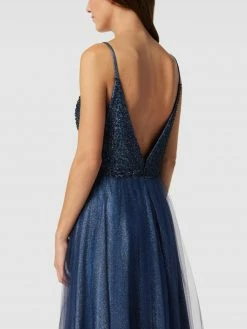 Mascara Abendkleid In Metallic-Optik - Dunkelblau 9 Mascara Abendkleid In Metallic-Optik - Dunkelblau -LUXUAR SHOP a96j8k2l6t8kqh2k8ko36gid6gs4mea2a0sksc9h74r58j2c6l9jgji39983ik1k8csjegai9p1kodq39d3jedj2c4p36c9m74s3gohk71h3ge1hc9j64p1k61h62d9l69j3edg