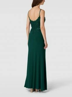 Mascara Abendkleid Mit Herz-Ausschnitt - Dunkelgrün -LUXUAR SHOP a96jikilal5kqhij9la50jpp9l4keiqk8sq4qcig757k6d1n6p85cl9g68p4cl9i65552jhm7113aji9ah3j4o9p60s3aeb364pj8d9k6cq6ae9hckoj8cb46go3ae1k70o6ae0
