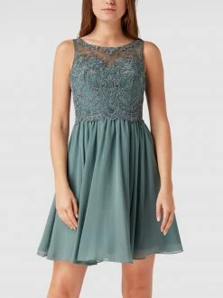 Laona Cocktailkleid Aus Tüll Mit Strasssteinen - Schilf 10 Laona Cocktailkleid Aus Tüll Mit Strasssteinen - Schilf -LUXUAR SHOP a98kej286h4kal9j69b5cda7995k8h9n6ooksdq96h7jiliaaoq4ili79t758dqg7144ki279ss34lid9co36phh6cs36cb1ckpjce1kchi3eohh61gmap1lclj32c1m60s66o8