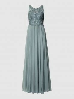 LUXUAR SHOP -LUXUAR SHOP a98kugqg8d33cgho6545ciae850jic2a616lcli49t352cq19p2jeca1ad254dai6t850h2d653k6i2k6so3gcj2clj6adhp74qj0c1k6pj62e9i74p66dhoc8s64ohhccq34p8