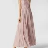 Laona Abendkleid Mit Zierbesatz - Rosé -LUXUAR SHOP aco4ec1l9d64iiim9l5j0gi56l3jag9o88qkajpj9h7jacai6so30jie690k8gi1a4r4sea2a11kee2l94o3cphg70rj0cpm6dhj8p9k6kpj2ohk6gq32d3474omcphj6sojgdo
