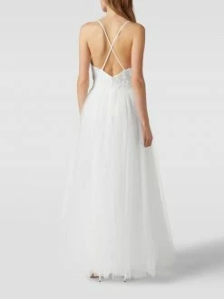 Mascara Brautkleid Mit Floralen Stickereien - Offwhite 12 Mascara Brautkleid Mit Floralen Stickereien - Offwhite -LUXUAR SHOP aco4ic286d542gq974s3gh26691kmd9g9l5lachm9h94ojah9p142gqeah730e9l9t244h9o64sj0iq46ko3adj16gq64p9p6hj32p1kclimcoj2cgs6copl6lgjidr66cr68dg