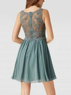 Laona Cocktailkleid Aus Tüll Mit Strasssteinen - Schilf 11 Laona Cocktailkleid Aus Tüll Mit Strasssteinen - Schilf -LUXUAR SHOP acp3gdil9d44cjplap84gja28gqjiia8a57j4jah8cskmha68d84mk9o6p64ohab9h7k4gq790r3ik9g9d3m2c32coojip9nccs38ohk6sqj4ohj6so68or16oqjec1l6goj2dg